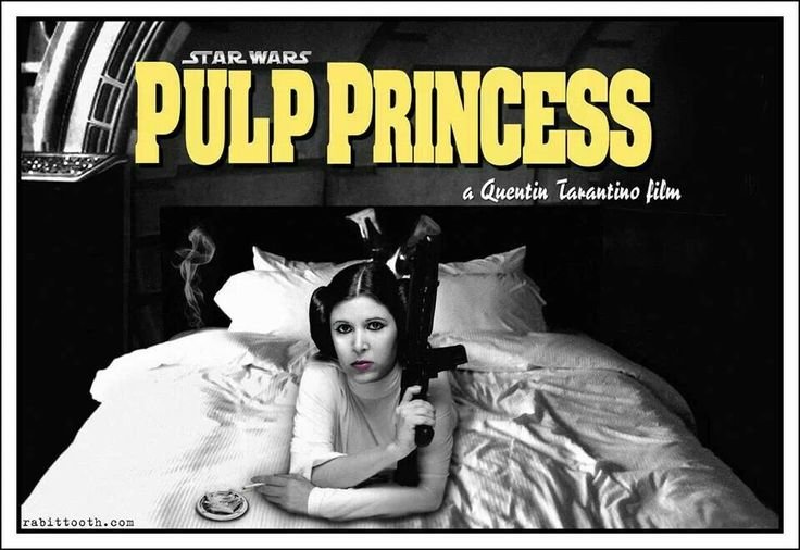 7fb97bdd3bc4775e995ff92a5018cd56