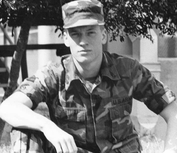 1463644 10151787740811547 1359379170 n