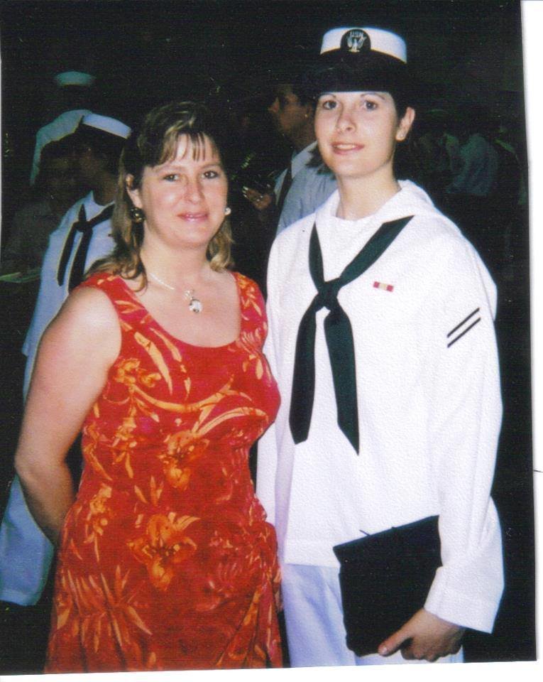 10377348 1602135723349440 2777638116934306400 n