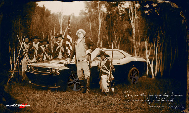 45382 1375940202718 1744693 n