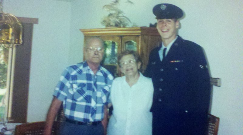 2013 05 31 07 46 45 912