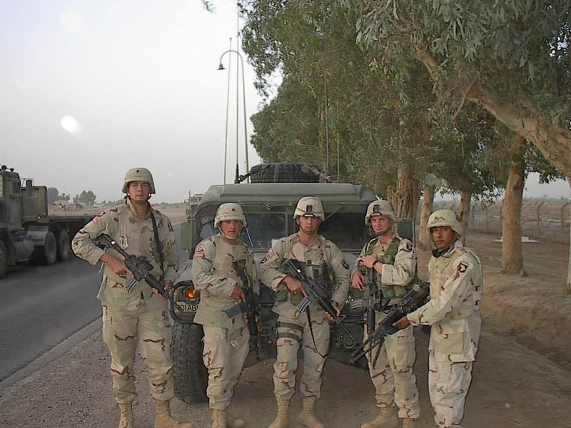 1010807 776256905737101 916786321 n