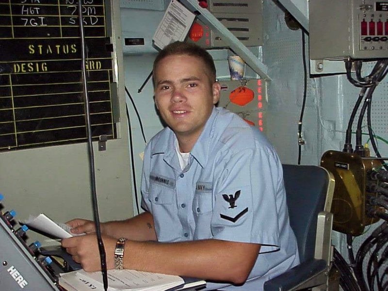 11253690 10155626178855343 2359571404125406373 n