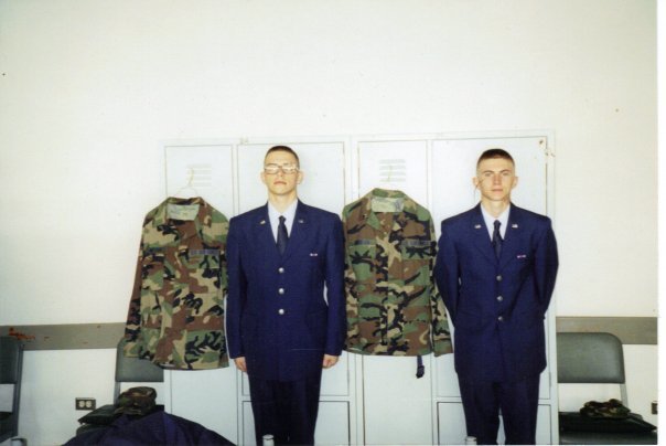 26706 1290255989687 5269830 n