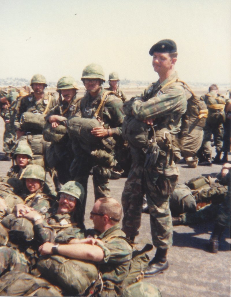 Mharnold prejump 1978