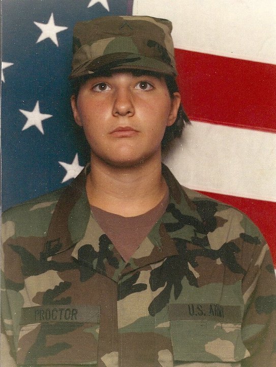 67007 442186024068 6350855 n