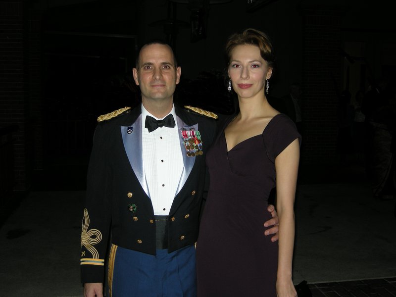 Inna and steve at anniv ball edited2