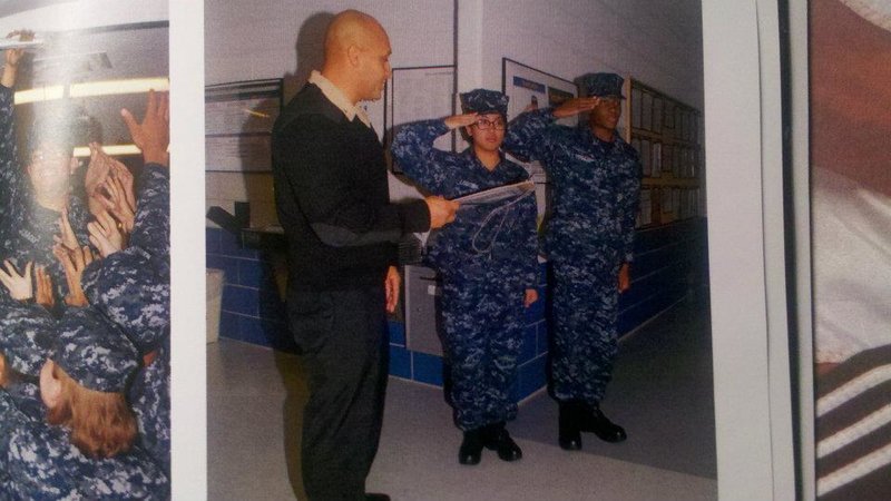 430372 3483426128361 1531331277 n %281%29