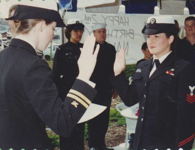 11136761 10205596231362594 6184461993358538995 n