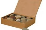 Box of rocks