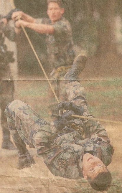 297385 2102314731120 872561 n