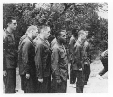 218080 1052599434497 7739 n