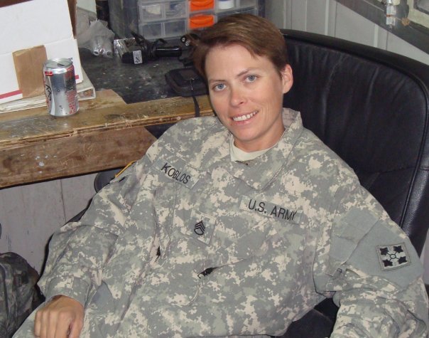 10400123 99651012742 1732996 n