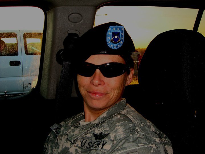 155653 10150097254042743 4920380 n