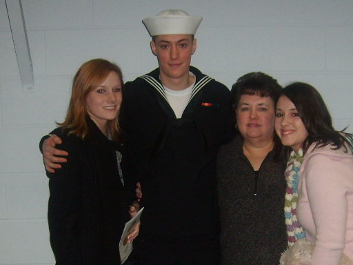 Rtcgl graduation 037