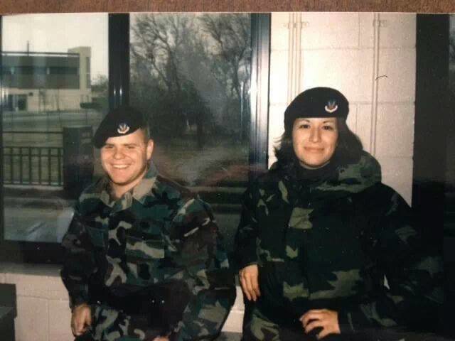 10418874 10203786195788527 2717589256889921238 n