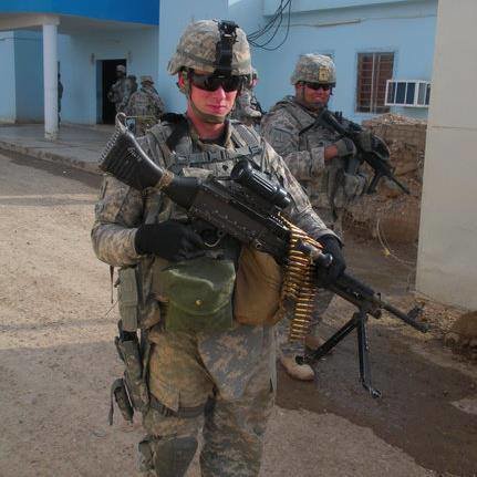 10429383 10153426401744502 5295751912530767650 n