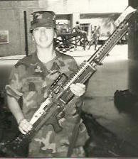 534717 446085148760770 1101549625 n