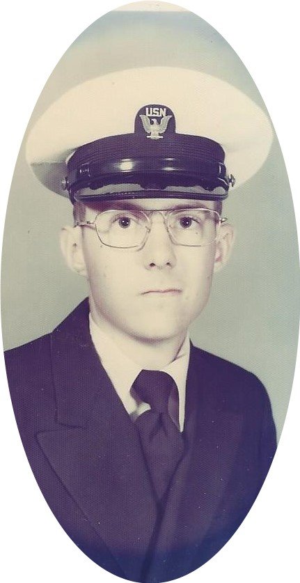 Chip and chris brandywine0019