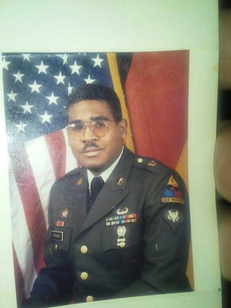 20141009 135615 resized