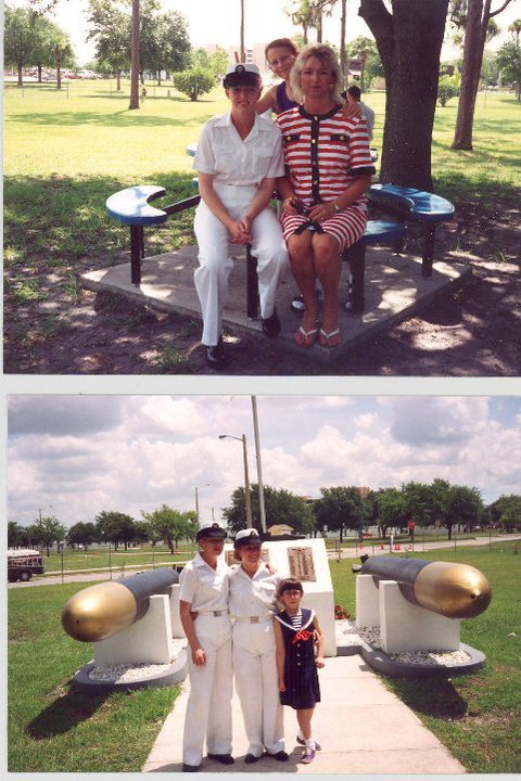 40408 413831583246 6019428 n