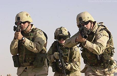 525906 4090902544864 1551248474 n