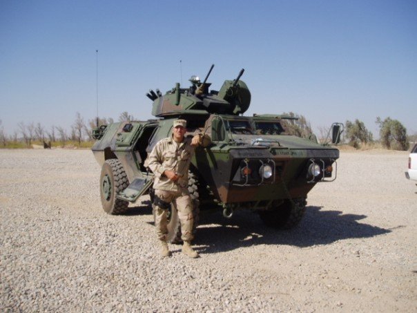 1927888 8727930070 9707 n