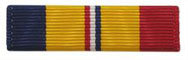 9a8d482