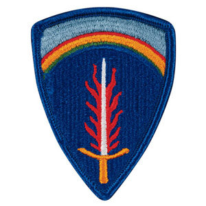 E0792a6a