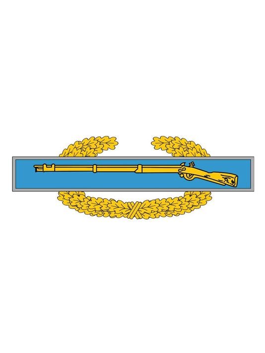 C9b8915b