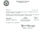 04c4dc62