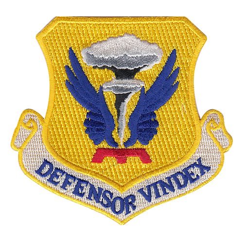 Fbe19fde