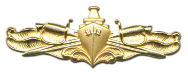 99f6a19a