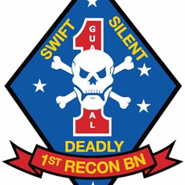 69f9d462