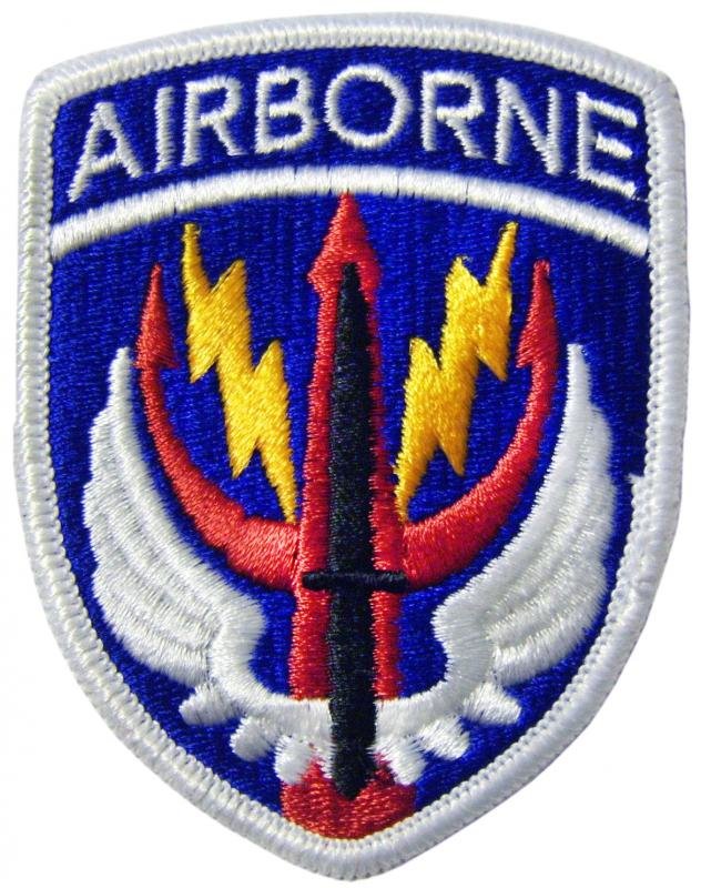 3e004160