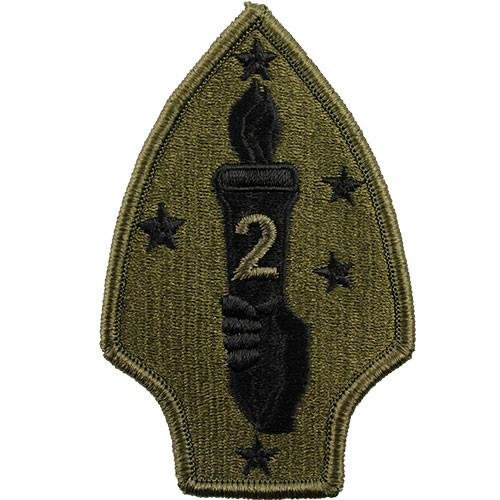 Bb13b57b