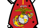 A3c13ab2