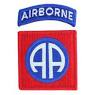 1300afa4