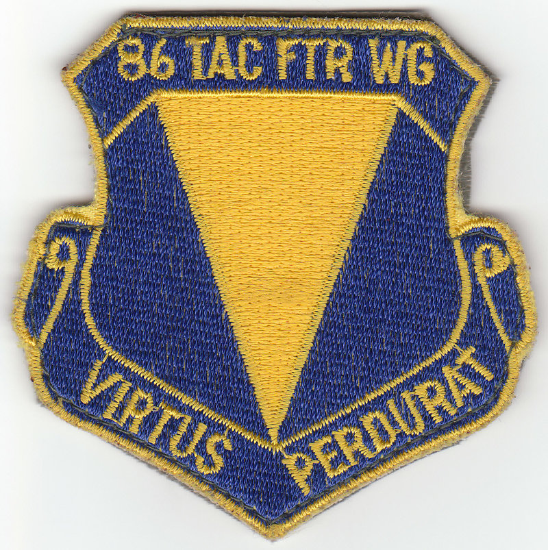 B2511874