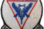 69b2af36