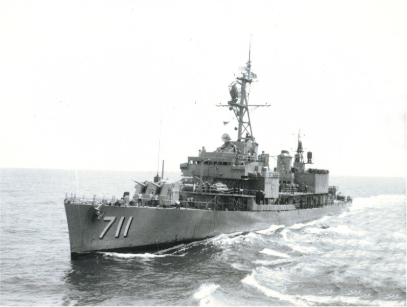 D8d913e
