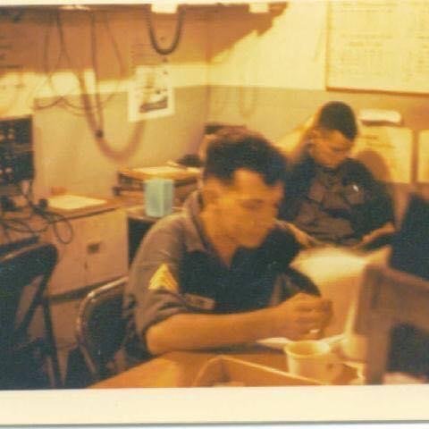 0fb20e1