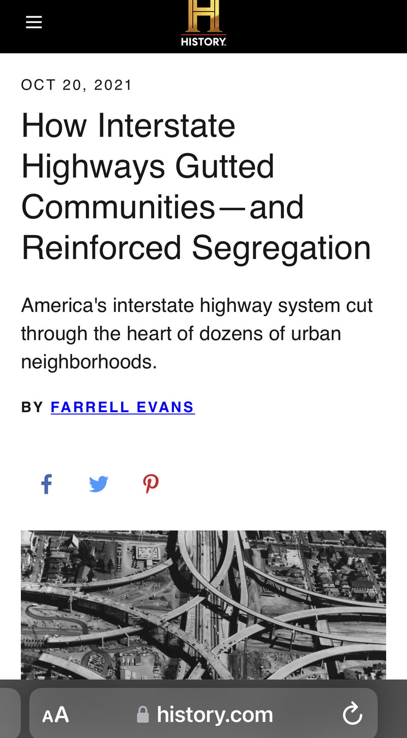 Redlining made climate change worse in Kansas City, Kansas, but new ...