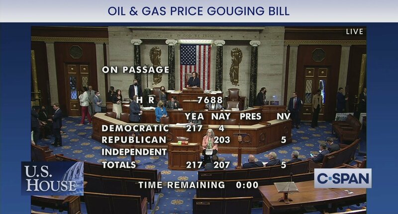 more-good-news-again-https-www-msn-en-us-money-markets-us-oil