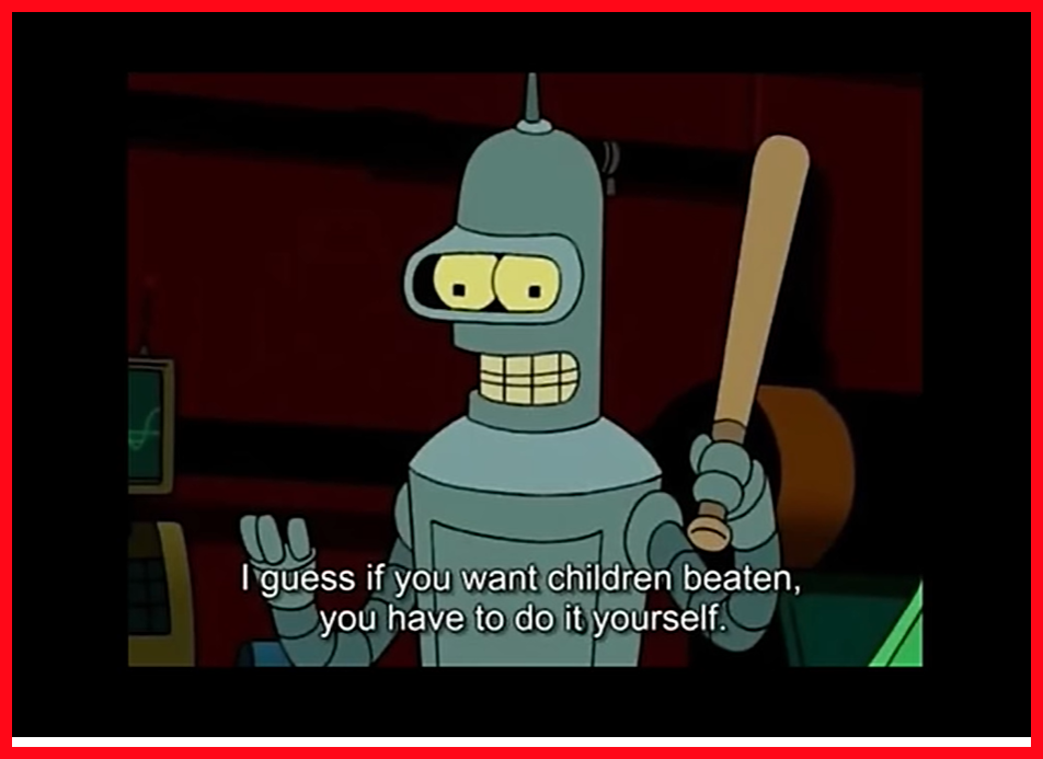 The Dark Side of Famous Toy Brands RallyPoint