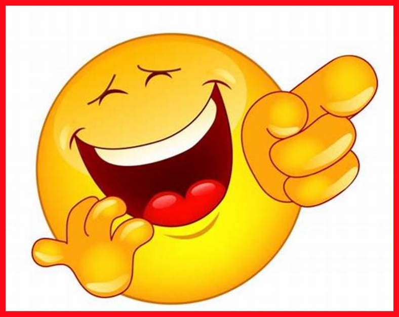 8 Reasons Why You Shouldn't Inbreed RallyPoint