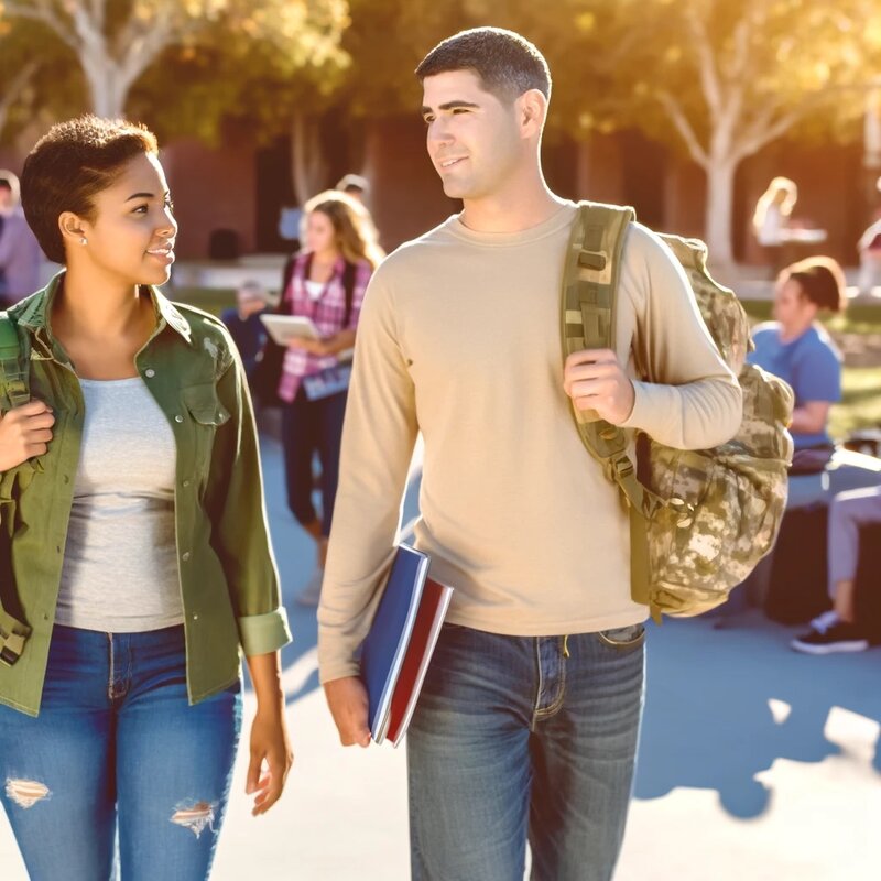 are-you-a-full-time-college-student-now-attending-classes-on-campus-at