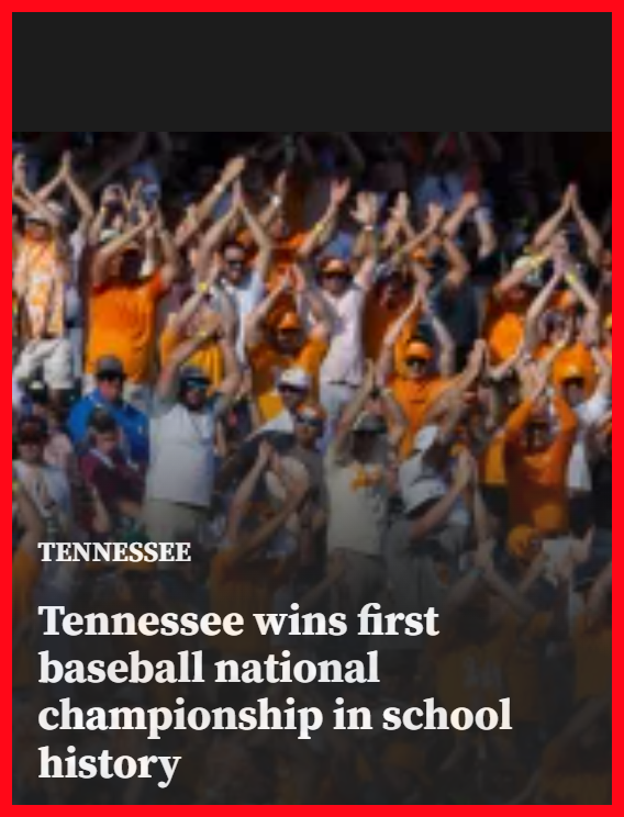 Convert from South Korean Won (KRW) to United States Dollar (USD) visual data 7