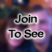 MAJ Multifunctional Logistician