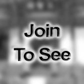 SFC Battalion Motor Sergeant